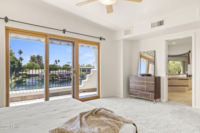 1053 E SANDPIPER Drive, Tempe, AZ 85283