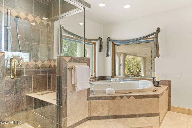 1053 E SANDPIPER Drive, Tempe, AZ 85283
