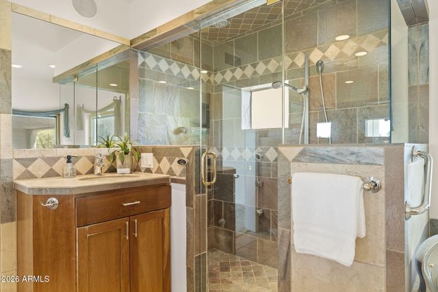 1053 E SANDPIPER Drive, Tempe, AZ 85283