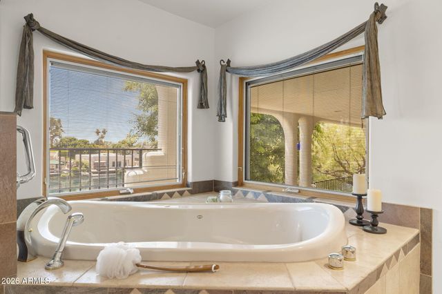 1053 E SANDPIPER Drive, Tempe, AZ 85283