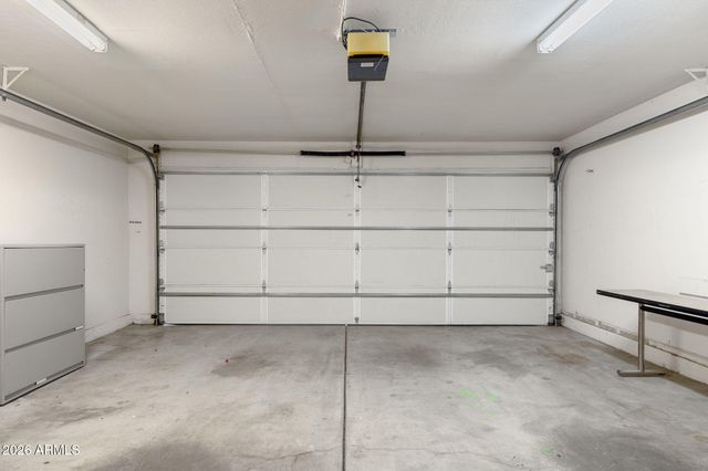 1053 E SANDPIPER Drive, Tempe, AZ 85283