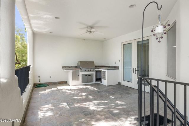 1053 E SANDPIPER Drive, Tempe, AZ 85283