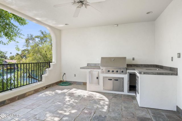 1053 E SANDPIPER Drive, Tempe, AZ 85283