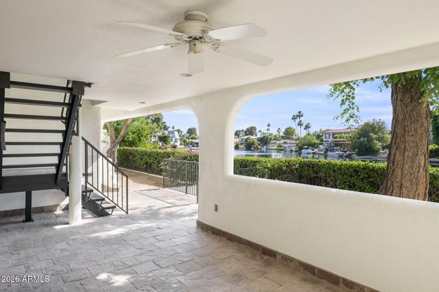 1053 E SANDPIPER Drive, Tempe, AZ 85283