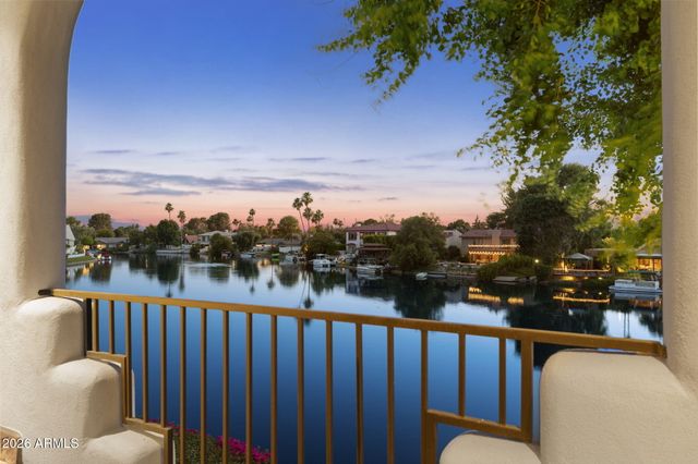 1053 E SANDPIPER Drive, Tempe, AZ 85283