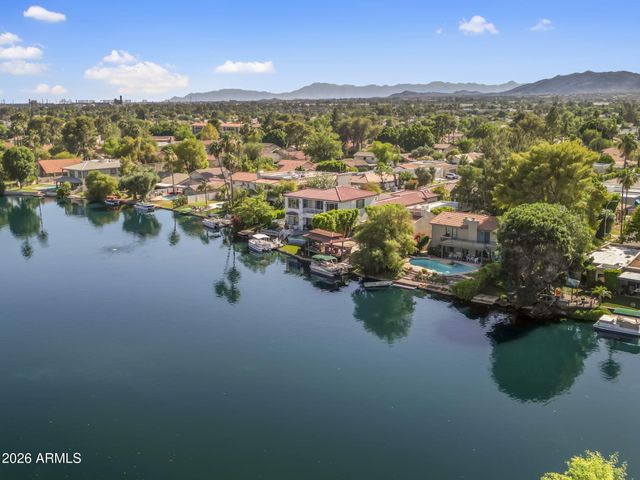 1053 E SANDPIPER Drive, Tempe, AZ 85283
