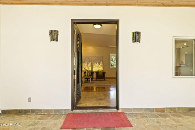 1053 E SANDPIPER Drive, Tempe, AZ 85283