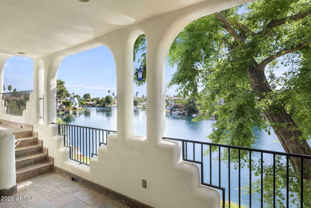 1053 E SANDPIPER Drive, Tempe, AZ 85283 — photo 2