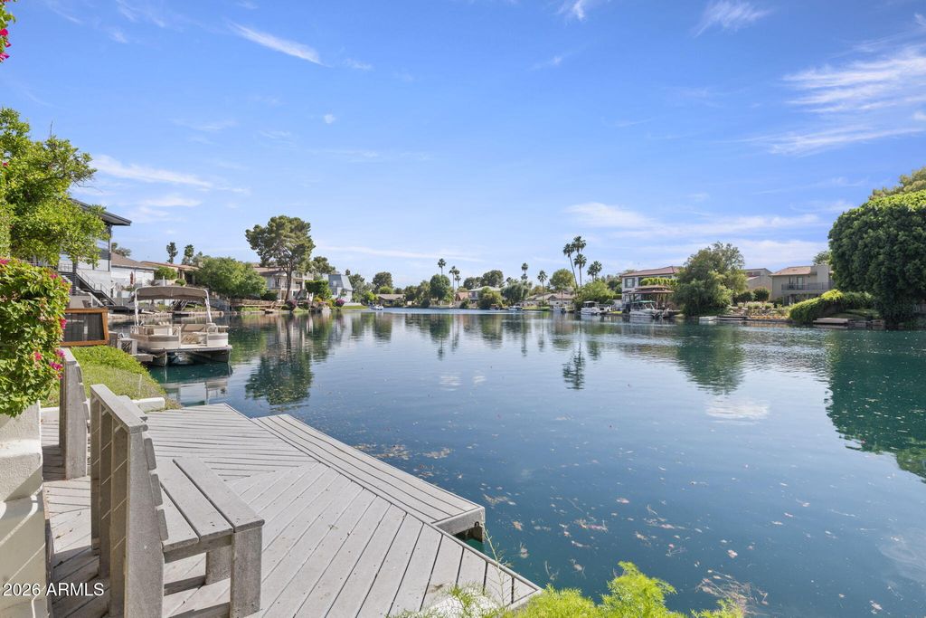 1053 E SANDPIPER Drive, Tempe, AZ 85283 — photo 3