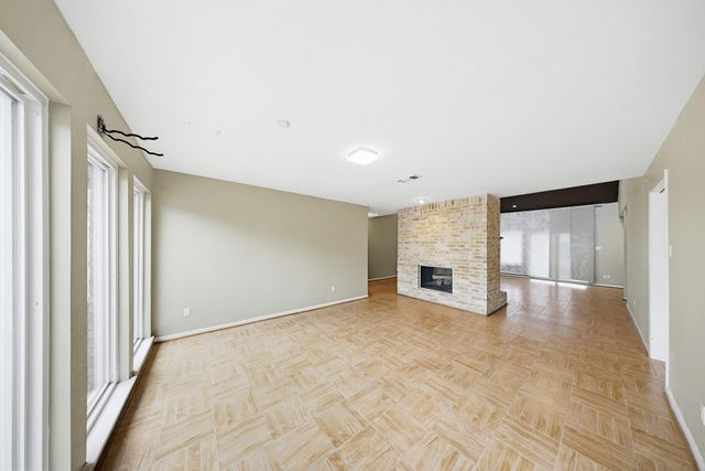 11122 Braes Forest Drive, Houston, TX 77071