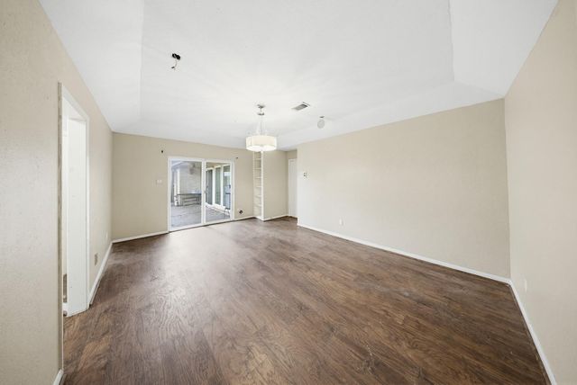 11122 Braes Forest Drive, Houston, TX 77071