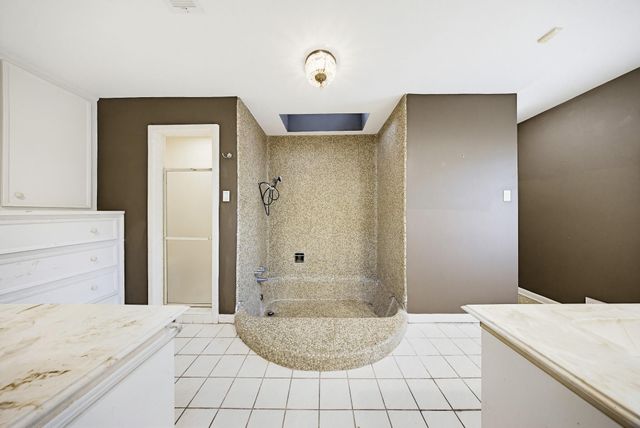 11122 Braes Forest Drive, Houston, TX 77071