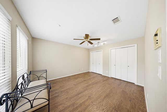 11122 Braes Forest Drive, Houston, TX 77071