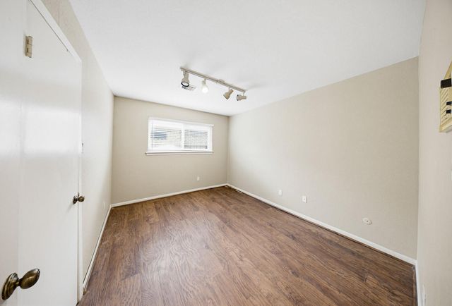 11122 Braes Forest Drive, Houston, TX 77071