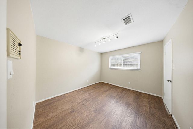 11122 Braes Forest Drive, Houston, TX 77071