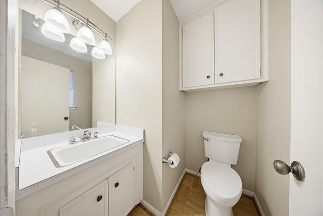 11122 Braes Forest Drive, Houston, TX 77071