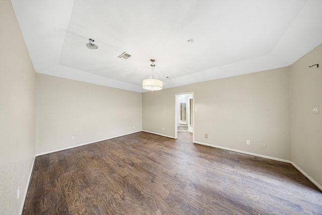 11122 Braes Forest Drive, Houston, TX 77071