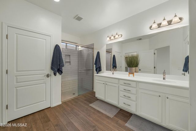 1440 N Ohana Place, Tucson, AZ 85715