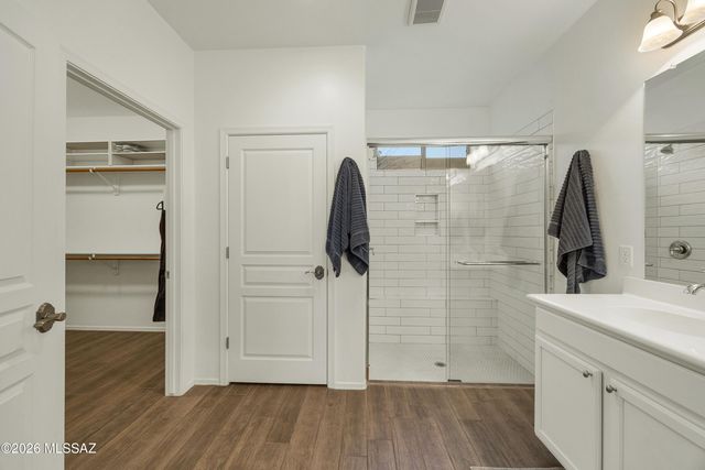 1440 N Ohana Place, Tucson, AZ 85715