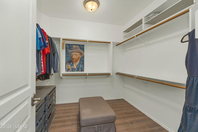 1440 N Ohana Place, Tucson, AZ 85715