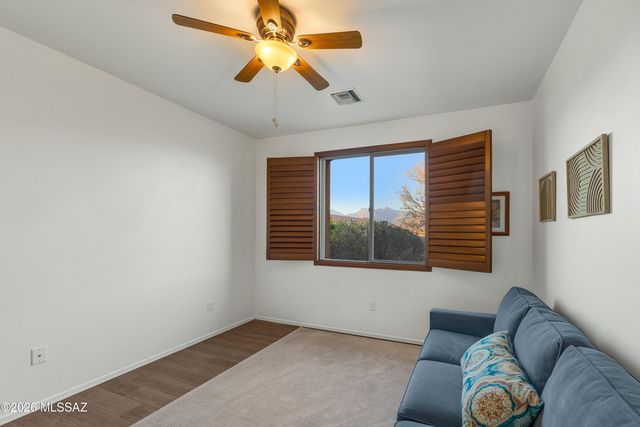 1440 N Ohana Place, Tucson, AZ 85715