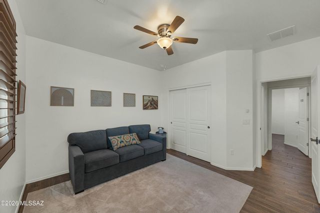 1440 N Ohana Place, Tucson, AZ 85715