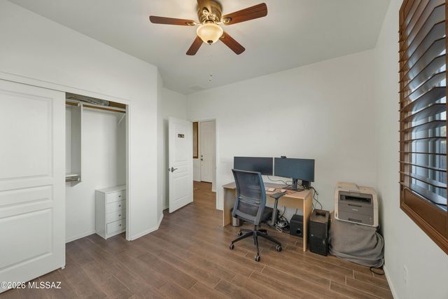 1440 N Ohana Place, Tucson, AZ 85715