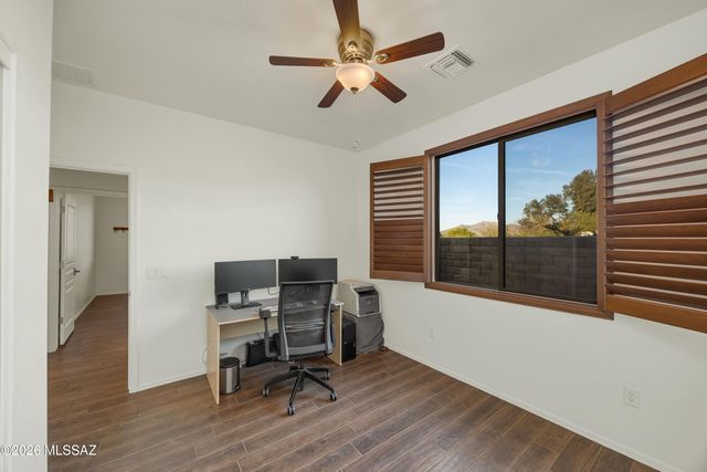 1440 N Ohana Place, Tucson, AZ 85715