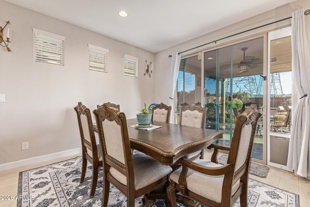 26311 W MATTHEW Drive, Buckeye, AZ 85396