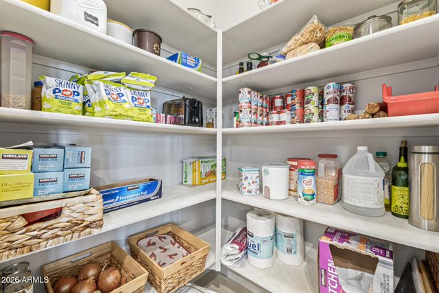 26311 W MATTHEW Drive, Buckeye, AZ 85396