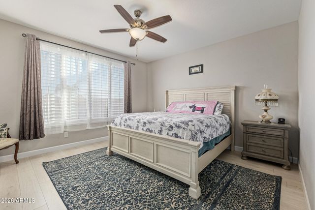 26311 W MATTHEW Drive, Buckeye, AZ 85396