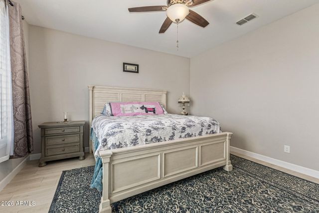 26311 W MATTHEW Drive, Buckeye, AZ 85396