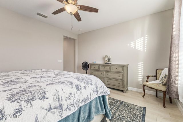 26311 W MATTHEW Drive, Buckeye, AZ 85396