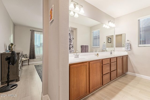 26311 W MATTHEW Drive, Buckeye, AZ 85396