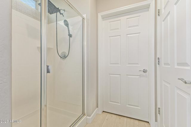 26311 W MATTHEW Drive, Buckeye, AZ 85396