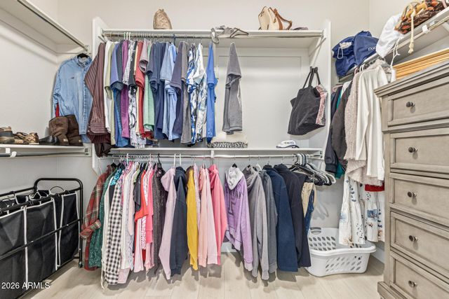 26311 W MATTHEW Drive, Buckeye, AZ 85396