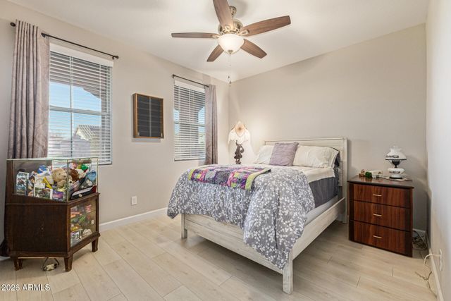 26311 W MATTHEW Drive, Buckeye, AZ 85396