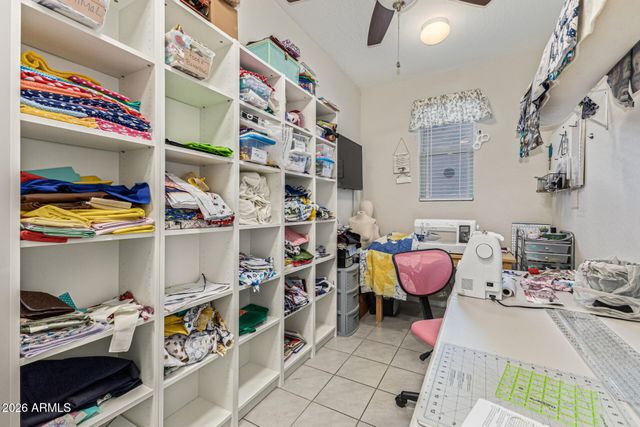 26311 W MATTHEW Drive, Buckeye, AZ 85396