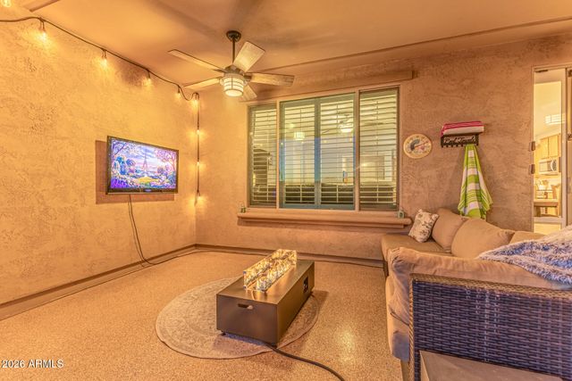 26311 W MATTHEW Drive, Buckeye, AZ 85396