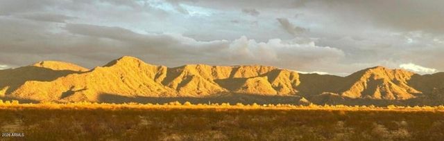 26311 W MATTHEW Drive, Buckeye, AZ 85396