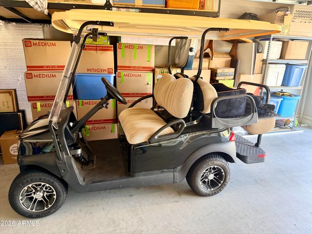 26311 W MATTHEW Drive, Buckeye, AZ 85396