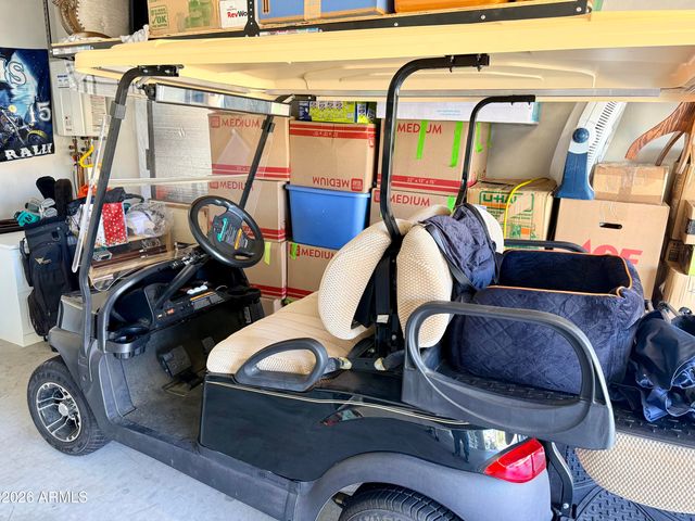 26311 W MATTHEW Drive, Buckeye, AZ 85396