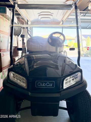 26311 W MATTHEW Drive, Buckeye, AZ 85396