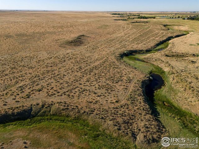 0 CR 90, Ault, CO 80610