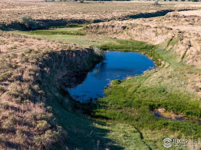 0 CR 90, Ault, CO 80610