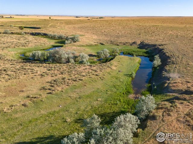 0 CR 90, Ault, CO 80610