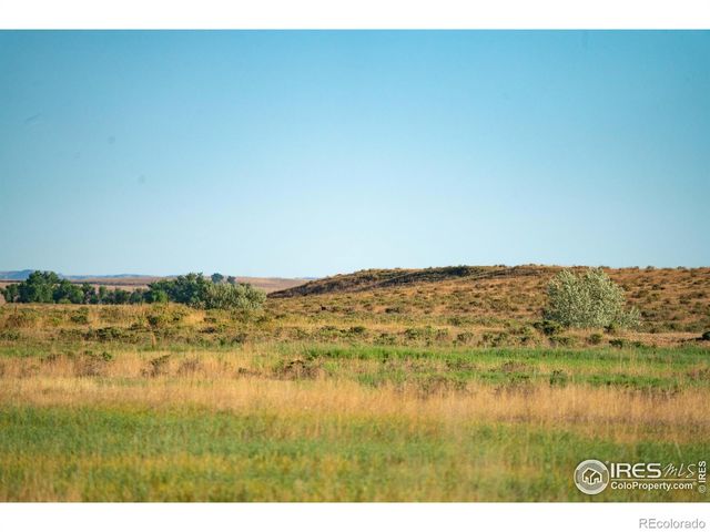 0 CR 90, Ault, CO 80610