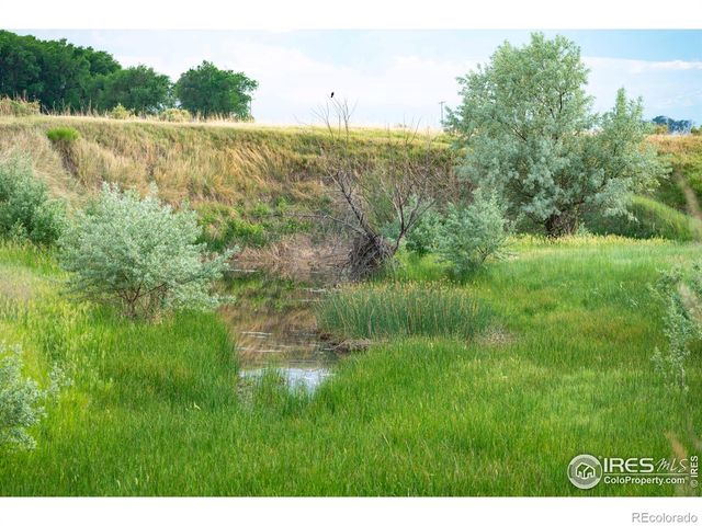 0 CR 90, Ault, CO 80610