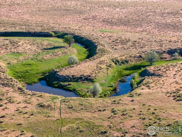 0 CR 90, Ault, CO 80610