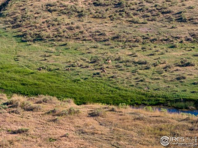 0 CR 90, Ault, CO 80610